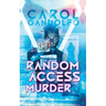 Random Access Murder