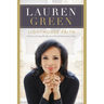 Lighthouse Faith: God as a Living Reality in a World Immersed in Fog