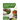 Science of Spices & Culinary Herbs: Latest Laboratory, Pre-clinical, and Clinical Studies: Volume 4