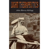 Light Therapeutics
