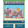 BullyFish