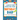 I Wrote This Book For Your Birthday Dad: The Perfect Birthday Gift For Kids to Create Their Very Own Book For Dad