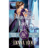 The Wayward Lady