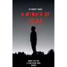 A Mender of Souls