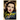 Gene Tierney: Star of Hollywood's Home Front