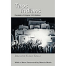 Taos Indians: Facsimile of original 1925 edition