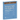 Strategic Fund Development: Building Profitable Relationships That Last: Building Profitable Relationships That Last
