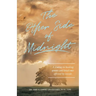 The Other Side of Midnight: A journey to healing spouses and loved ones affected by suicide