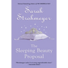 The Sleeping Beauty Proposal