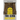 The Ezra Gateway