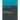 The ISPs Code - 1. Ship-Port Interface Operativity