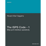 The ISPs Code - 1. Ship-Port Interface Operativity