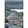 Analysis of Professional Training Effectiveness For The Spa Manager Role In Italy: Addressing Market Gaps