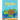 Turtle Coloring Book