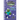 Diary of a Minecraft Zombie Book 17: Zombie's Excellent Adventure