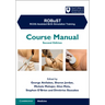 ROBuST: RCOG Assisted Birth Simulation Training