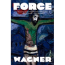 Force Majeure