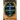 The Lost Book of Lancelot