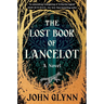 The Lost Book of Lancelot