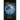 Old Knucklebone