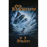 Old Knucklebone