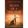 Death of a Matador
