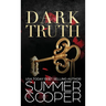 Dark Truth: A Billionaire Dark Contemporary Romance (Hardback)