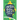 Zumbi, The African King of Brazil: The Palmares Saga