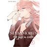 Shikimori's Not Just a Cutie Vol 1