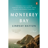Monterey Bay