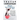 Teacup Chihuahuas. Teacup Chihuahua complete manual for care, costs, feeding, grooming, health and training. Ultimate Teacup Chihuahua Book.