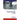 Object Distinguished for Machine Vision Using LabVIEW