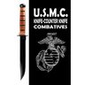 USMC Knife Counter Knife Combatives