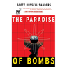 Paradise of Bombs