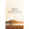Poets Expressions