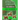 Biblical Hebrew for Children Level Two Reader: Teach your child Hebrew in fun and easy rhyme!