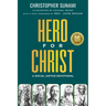 Hero For Christ: A Social Justice Devotional