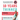 Ten Years Thinner: 6 Weeks to a Leaner, Younger-Looking You! No Gym Required!