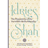 The Pleasantries of the Incredible Mulla Nasrudin (Pocket Edition)