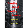 Something Wicked Something American: Selected Poems