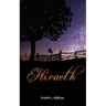 Hiraeth
