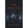 The Squatter