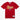 [9N1B7NAVU-49R] YOUTH MITCHELL & NESS SAN FRANCISCO 49ERS T-SHIRT by SNEAKAR