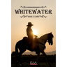 Whitewater