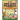 101 Fun Word Search Puzzles for Clever Kids 4-8: First Kids Word Search Puzzle Book ages 4-6 & 6-8. Word for Word Wonder Words Activity for Children 4