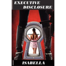 Executive Disclosure