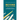 Beyond Expectations: Practical Tools To Master Expectations and Build Stronger Leadership