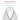 Beyond Bibliometrics: Harnessing Multidimensional Indicators of Scholarly Impact
