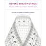 Beyond Bibliometrics: Harnessing Multidimensional Indicators of Scholarly Impact