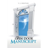 The Open Door Manuscript